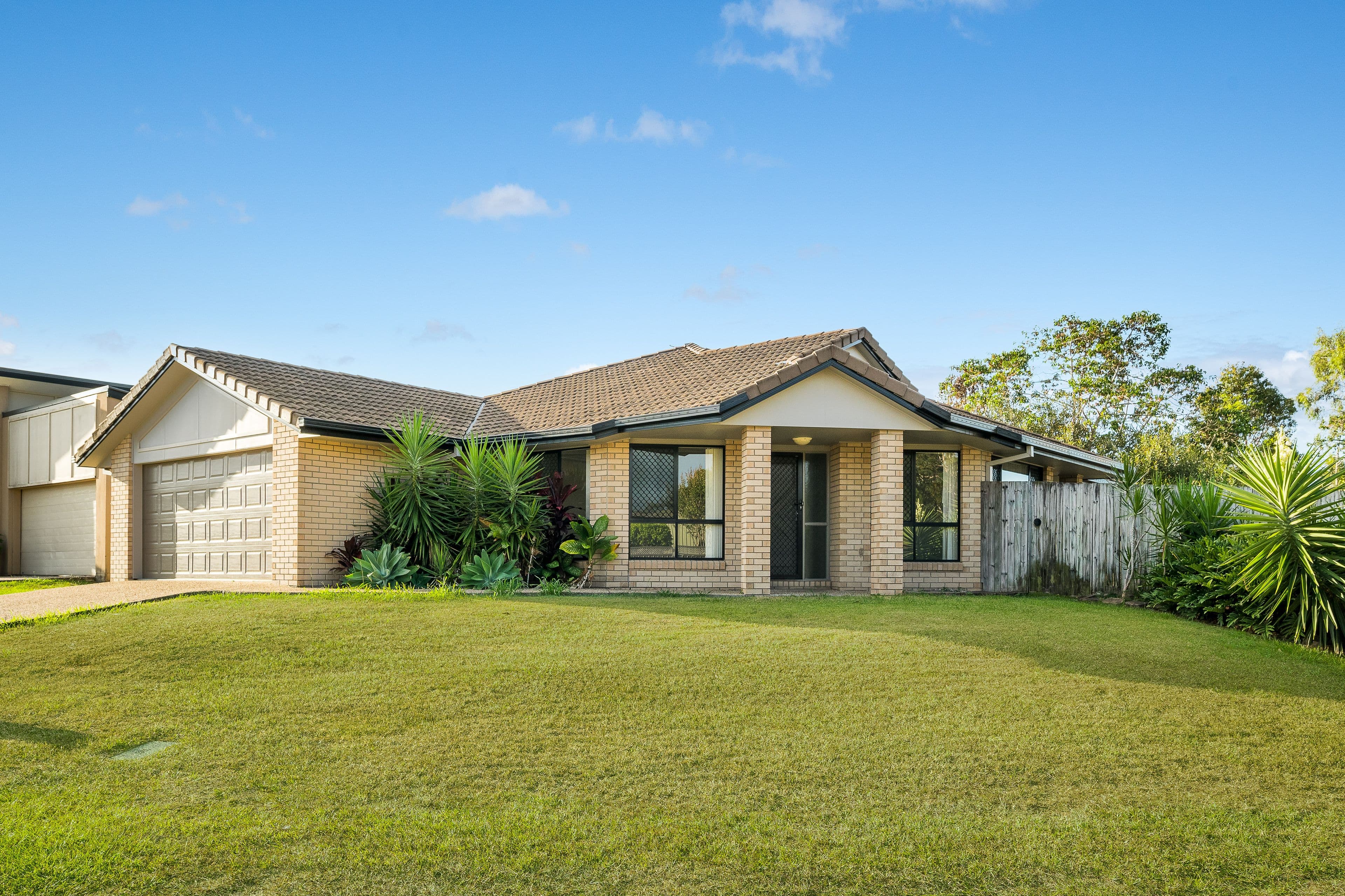 2 Middle Barten Court, Bray Park QLD 4500, Bray Park - Image 1