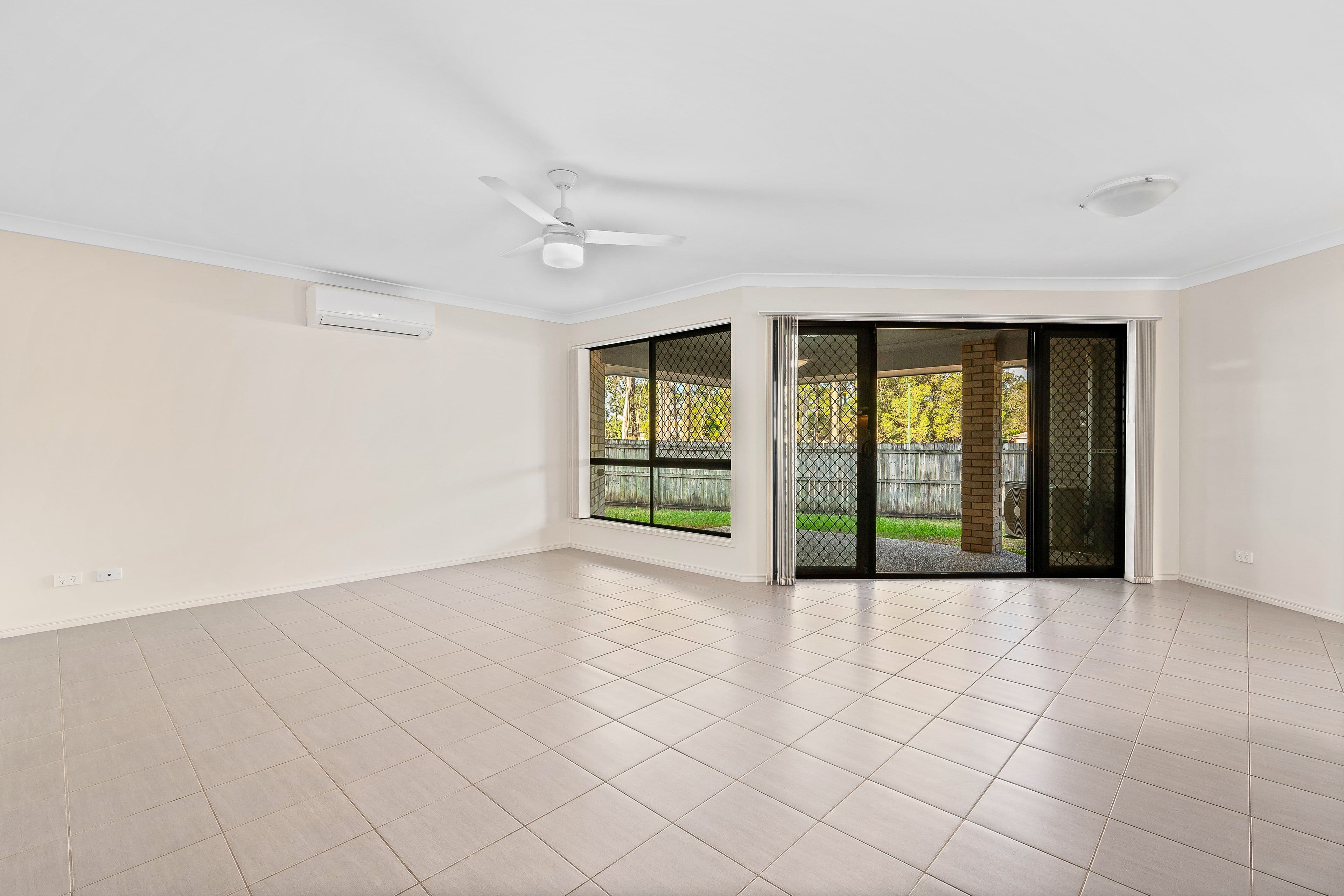2 Middle Barten Court, Bray Park QLD 4500, Bray Park - Thumbnail 2