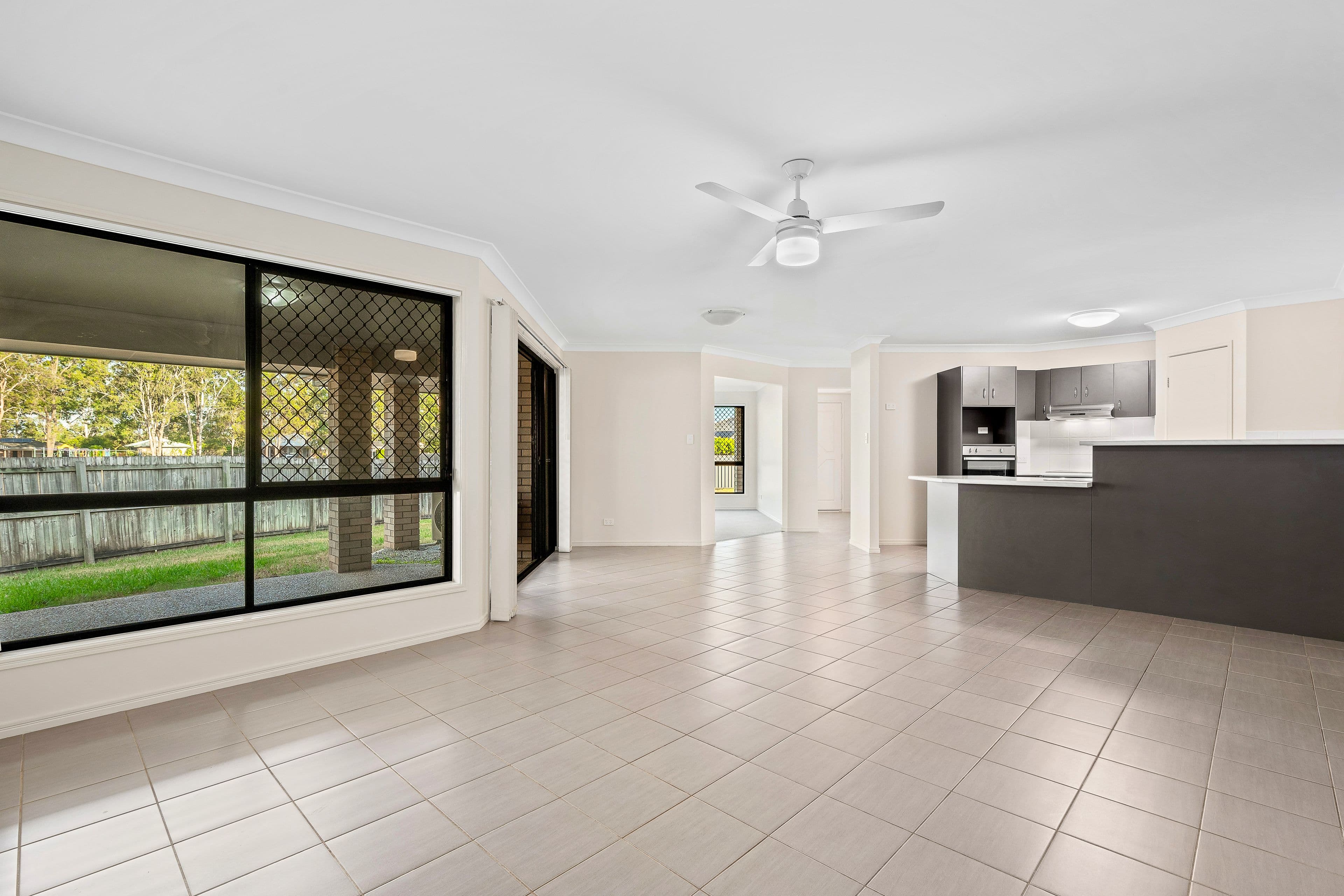 2 Middle Barten Court, Bray Park QLD 4500, Bray Park - Thumbnail 3