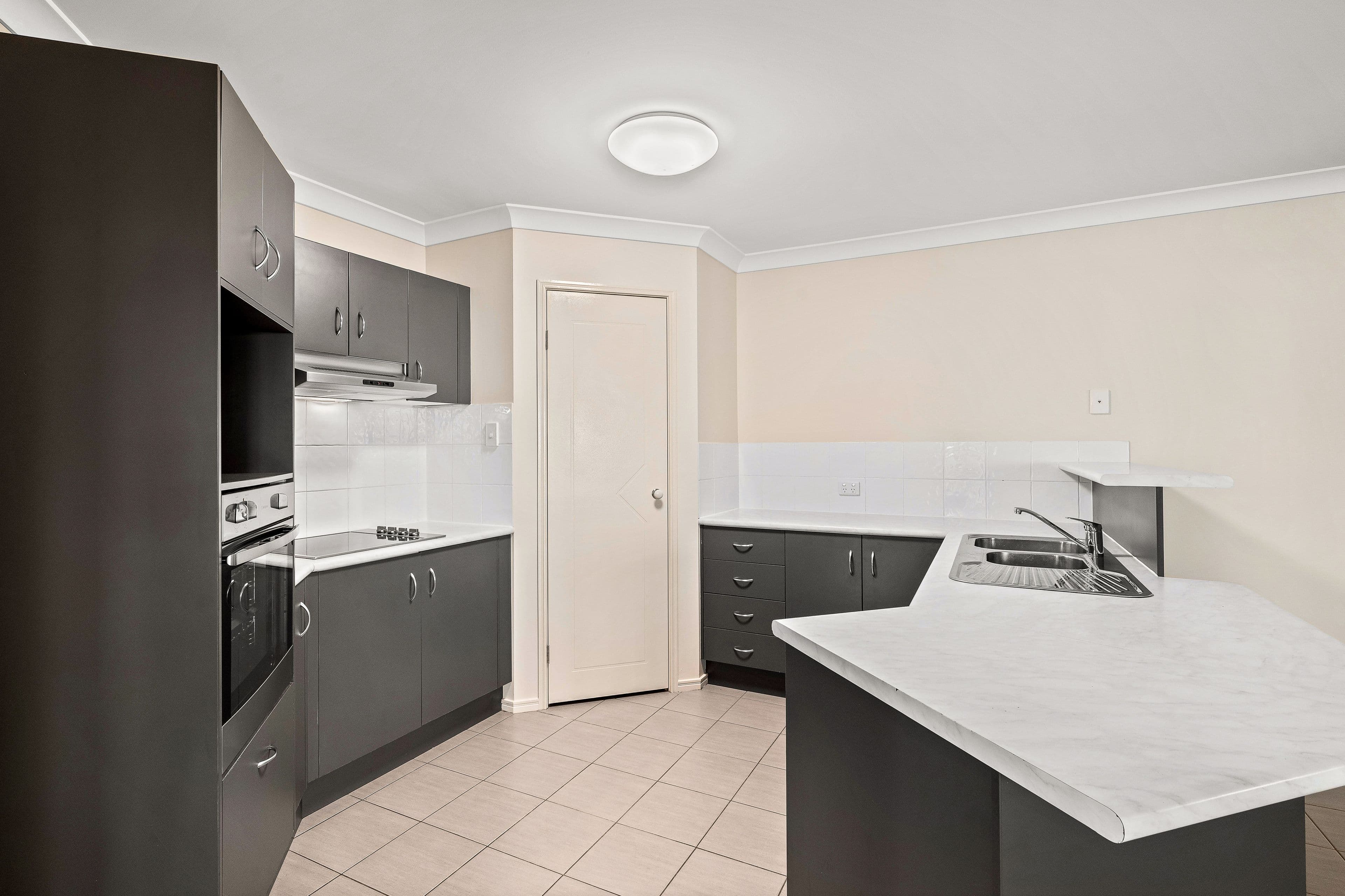 2 Middle Barten Court, Bray Park QLD 4500, Bray Park - Thumbnail 4