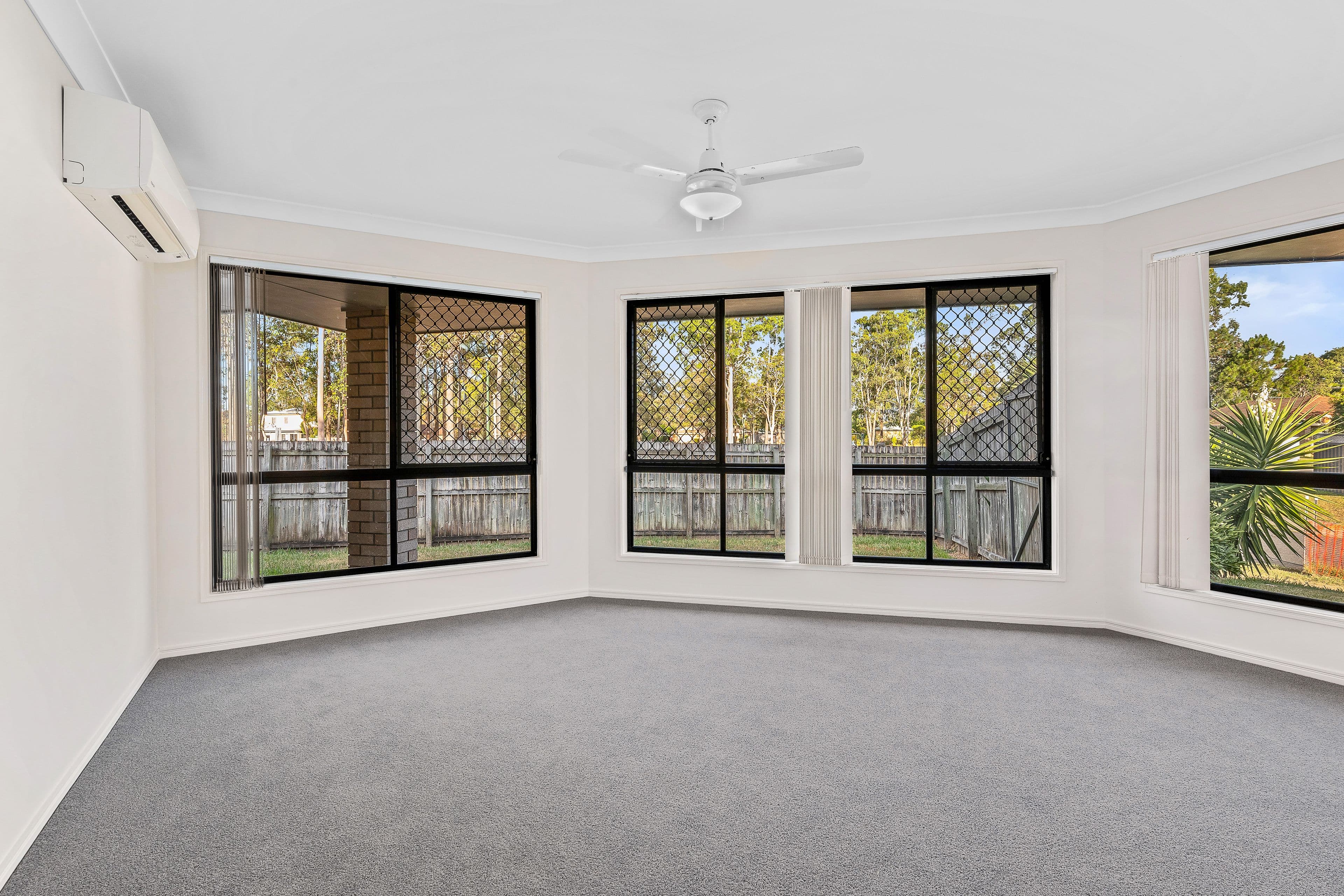 2 Middle Barten Court, Bray Park QLD 4500, Bray Park - Thumbnail 5