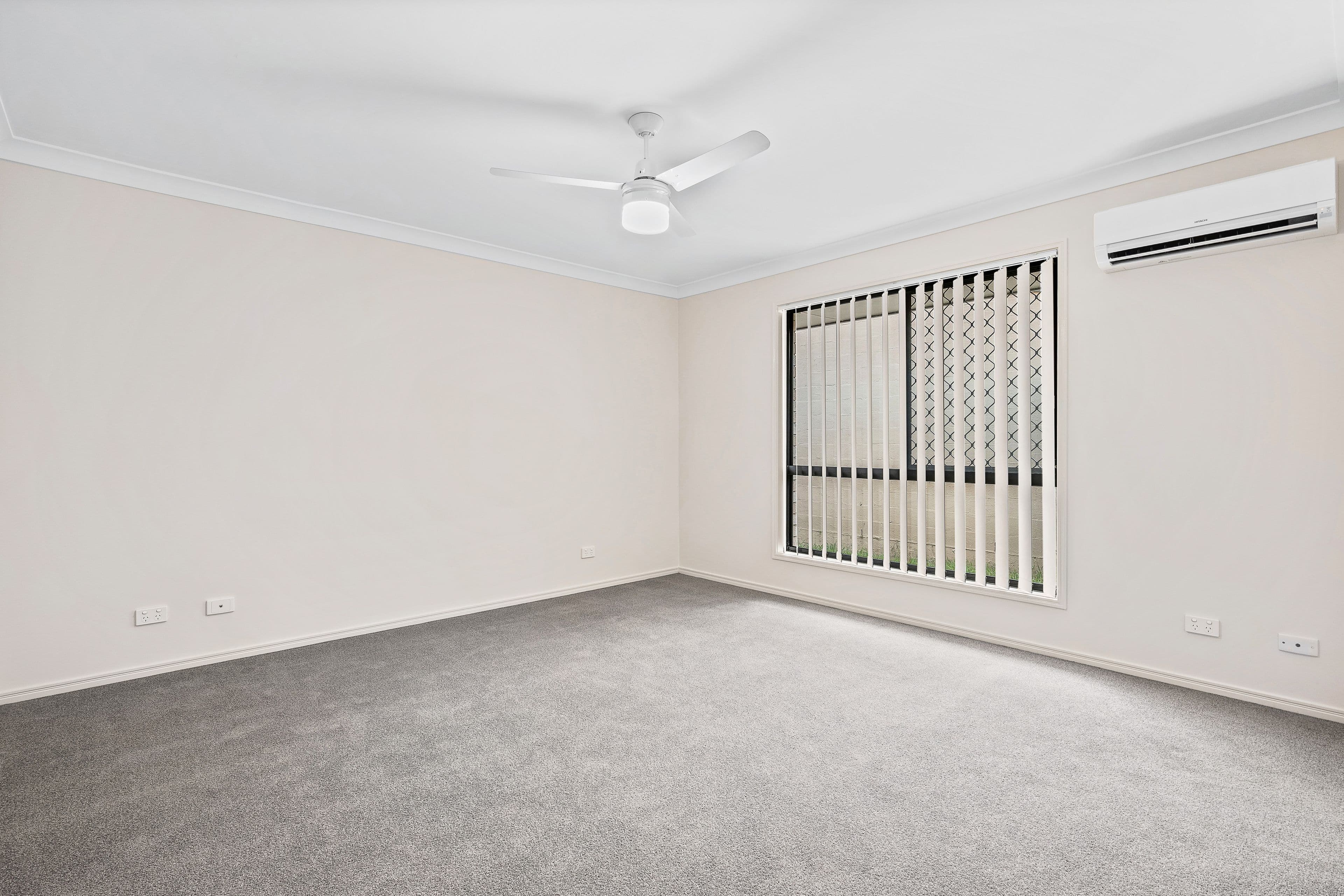 2 Middle Barten Court, Bray Park QLD 4500, Bray Park - Thumbnail 6