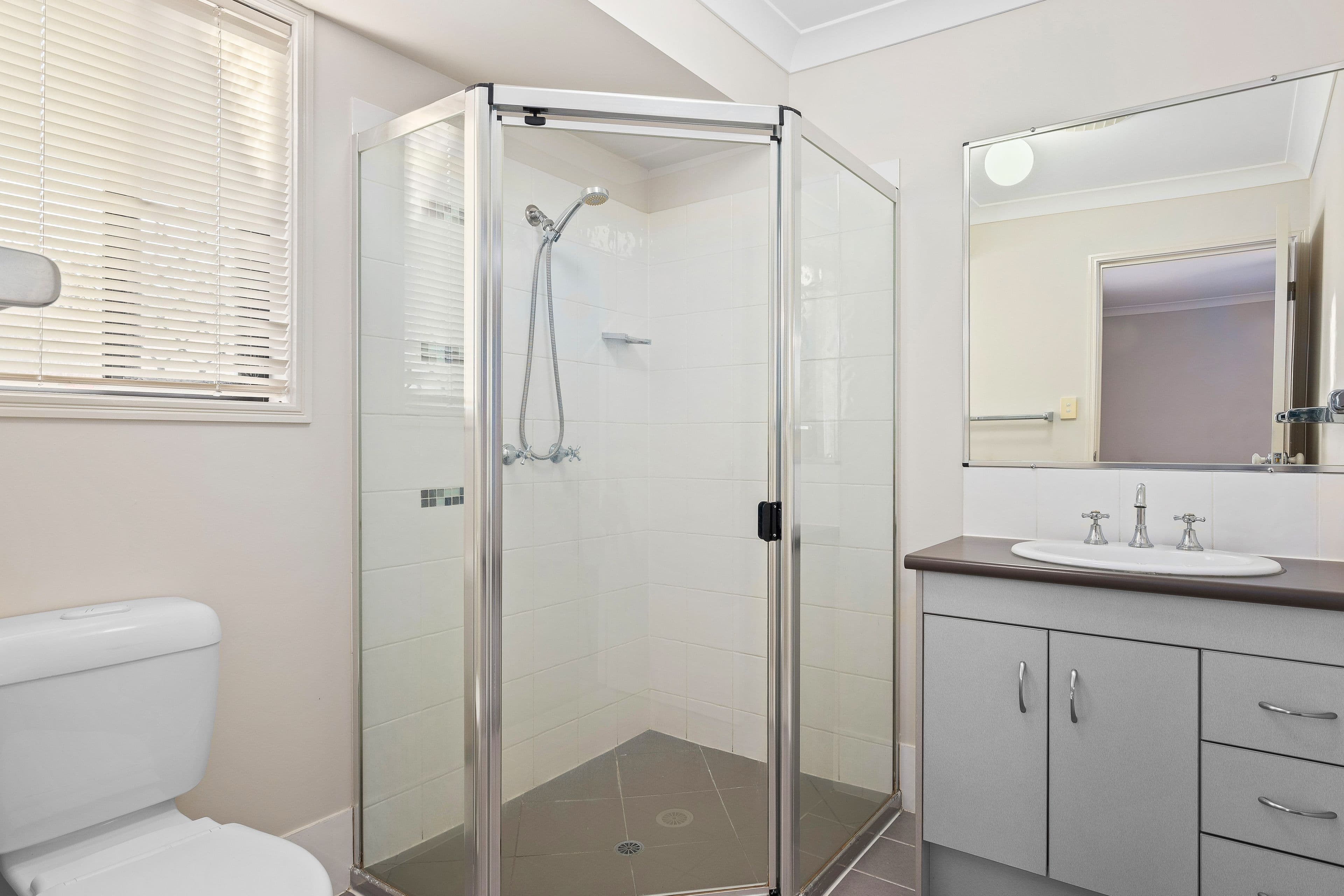 2 Middle Barten Court, Bray Park QLD 4500, Bray Park - Thumbnail 7