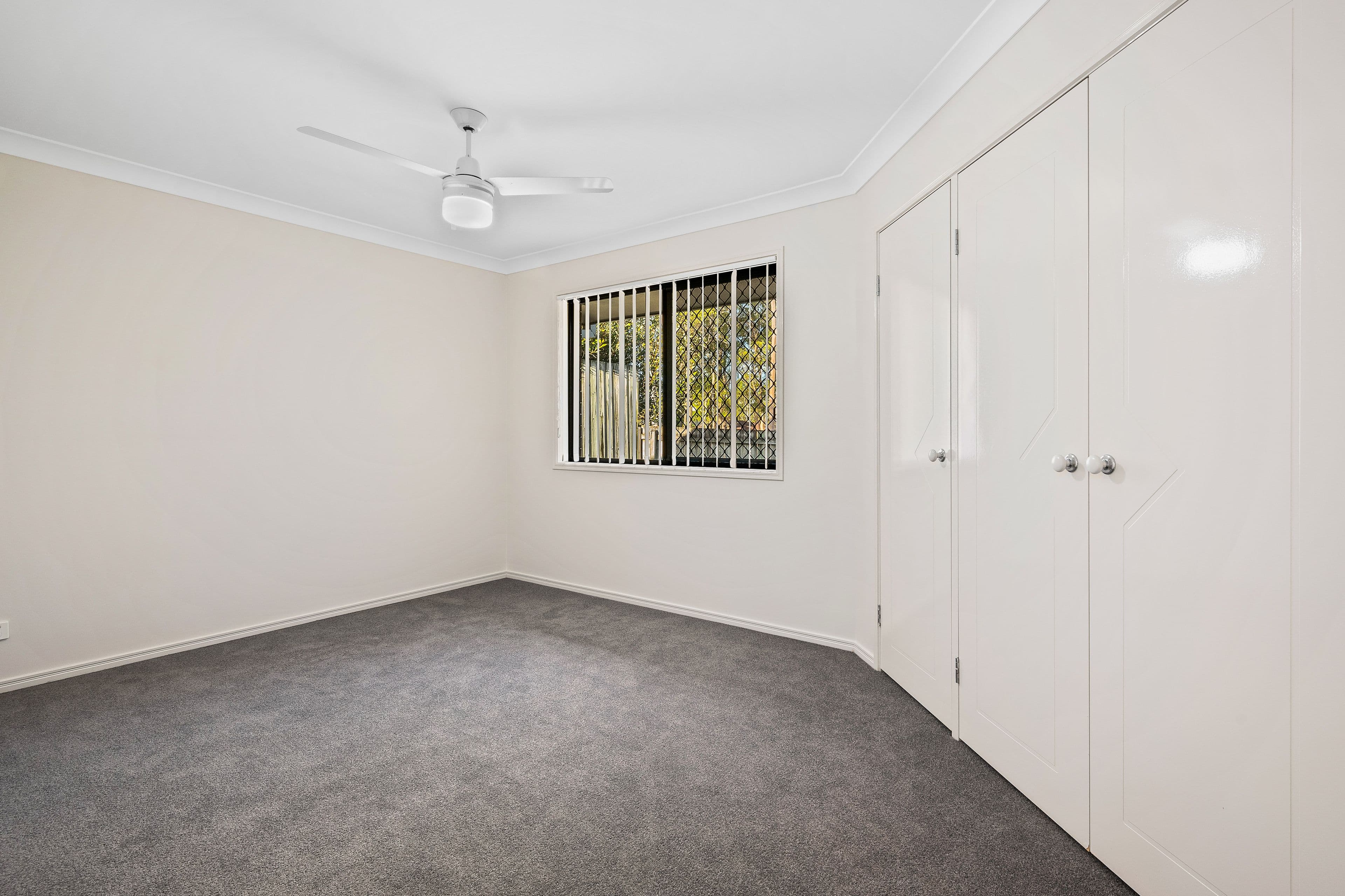 2 Middle Barten Court, Bray Park QLD 4500, Bray Park - Thumbnail 8