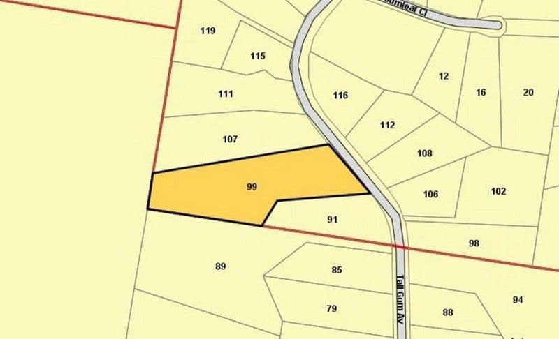 99 Tallgum Avenue, DOONAN QLD 4562, Doonan - Thumbnail 2
