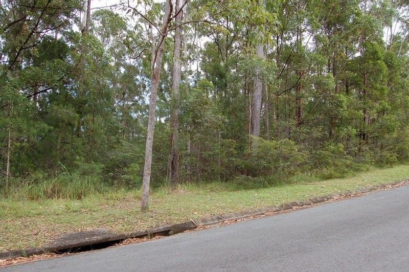 99 Tallgum Avenue, DOONAN QLD 4562, Doonan - Thumbnail 4