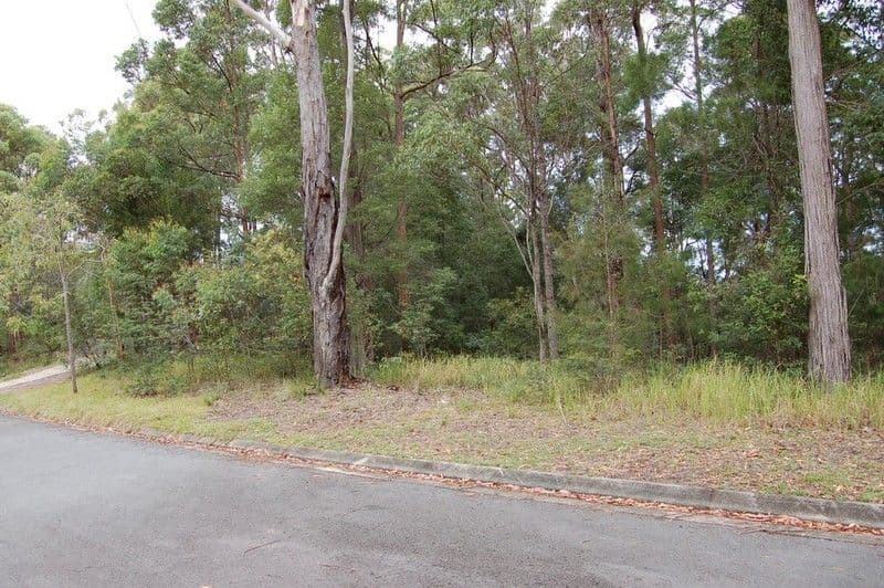 99 Tallgum Avenue, DOONAN QLD 4562, Doonan - Thumbnail 5