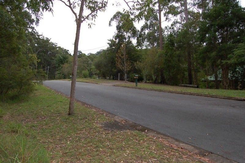 99 Tallgum Avenue, DOONAN QLD 4562, Doonan - Thumbnail 6