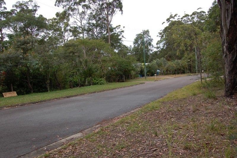 99 Tallgum Avenue, DOONAN QLD 4562, Doonan - Thumbnail 7