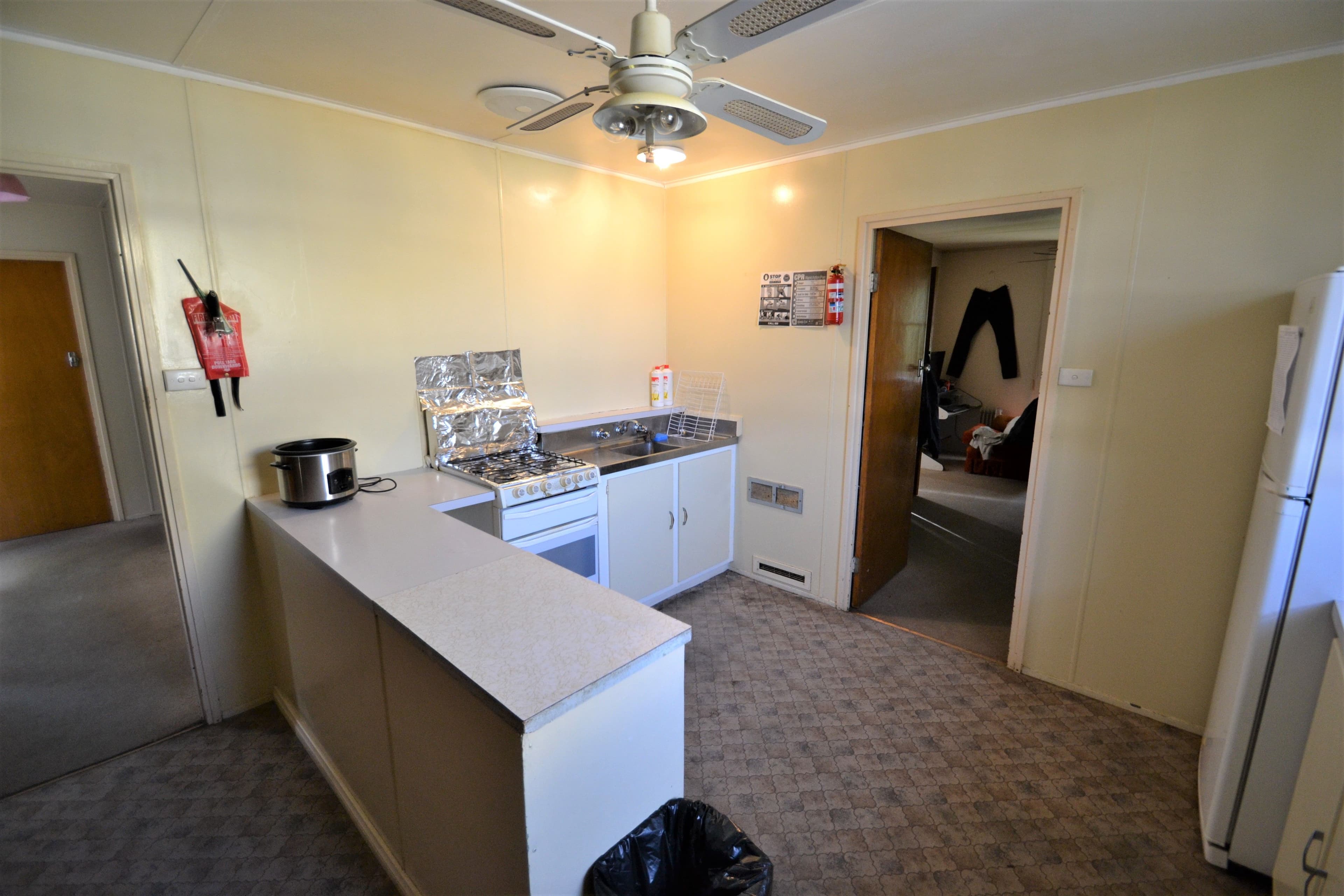 35 Sinclair Crescent, Seymour VIC 3660, Seymour - Thumbnail 2