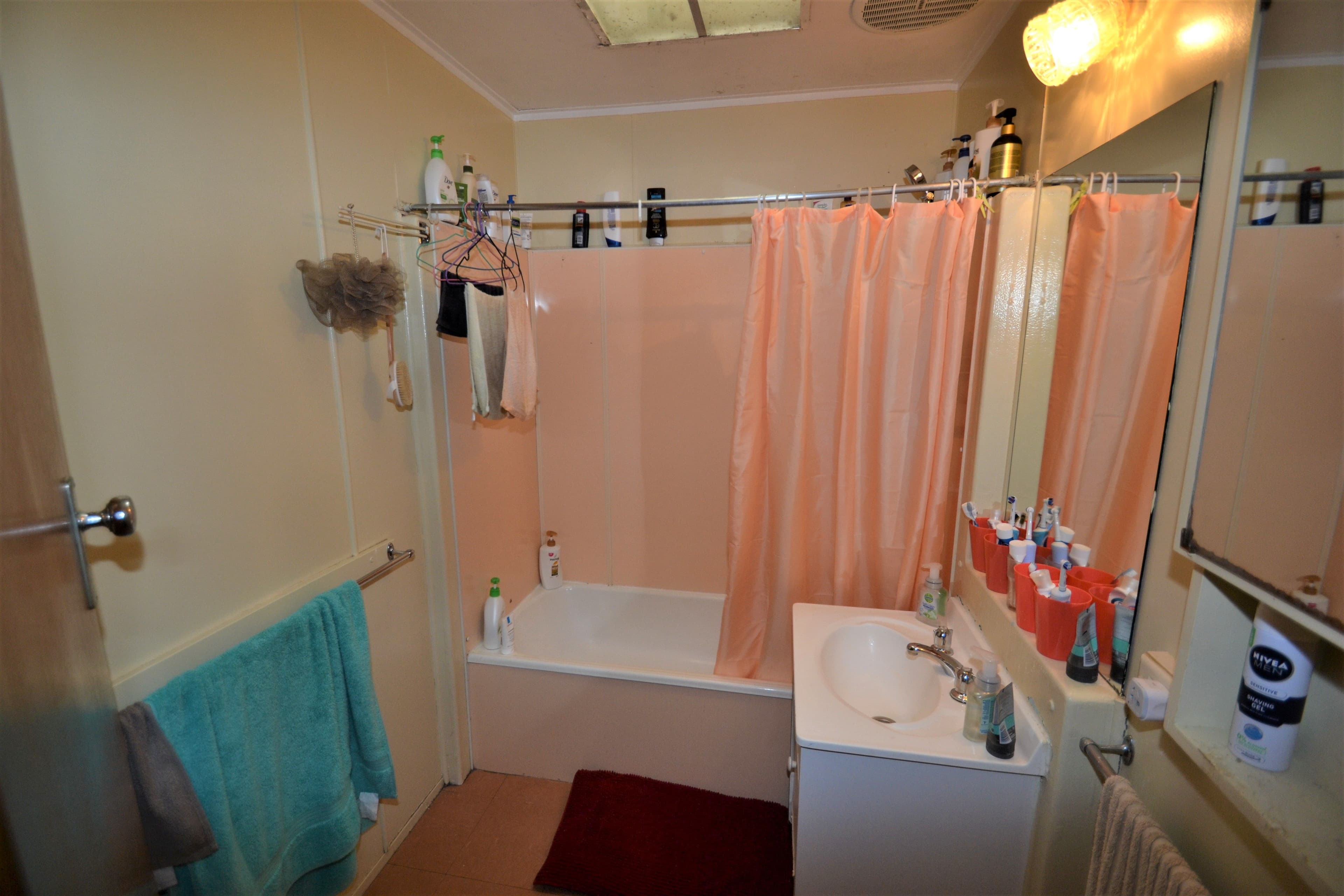 35 Sinclair Crescent, Seymour VIC 3660, Seymour - Thumbnail 3