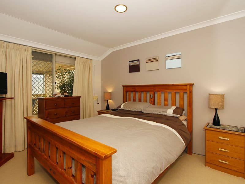 12 Hamelin Drive, BALLAJURA WA 6066, Ballajura - Image 1