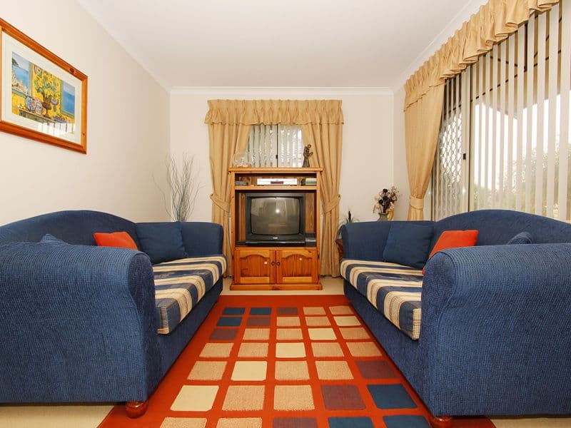 12 Hamelin Drive, BALLAJURA WA 6066, Ballajura - Thumbnail 5