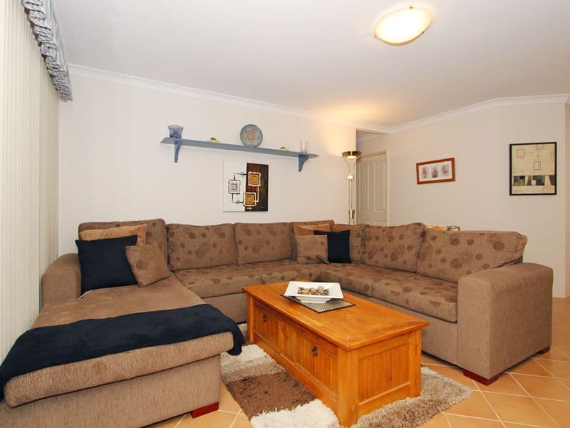 12 Hamelin Drive, BALLAJURA WA 6066, Ballajura - Thumbnail 8