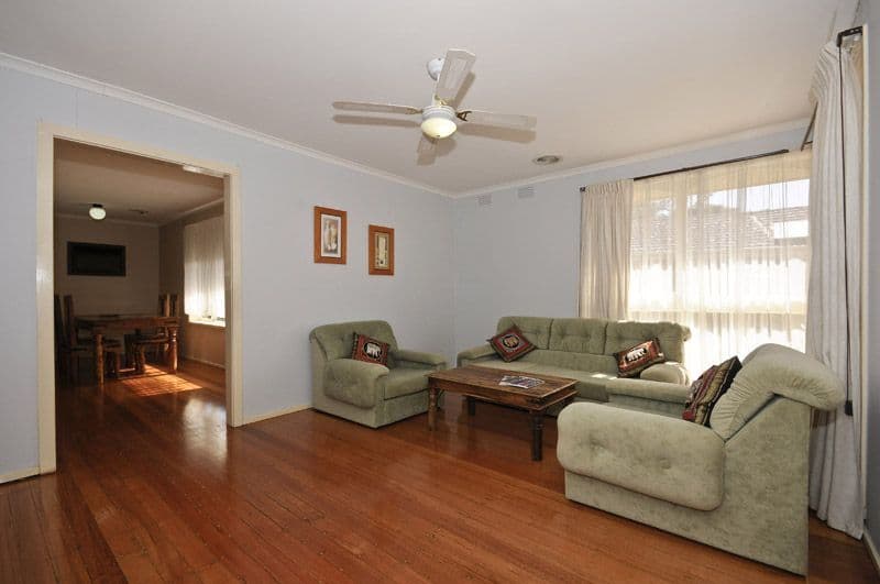 4 Zimmer Court, EPPING VIC 3076, Epping - Thumbnail 3