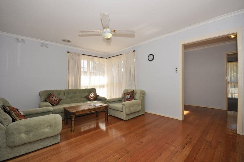 4 Zimmer Court, EPPING VIC 3076, Epping - Thumbnail 5