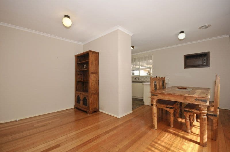 4 Zimmer Court, EPPING VIC 3076, Epping - Thumbnail 6