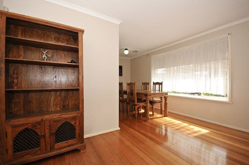 4 Zimmer Court, EPPING VIC 3076, Epping - Thumbnail 7