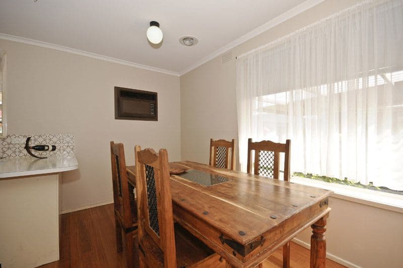 4 Zimmer Court, EPPING VIC 3076, Epping - Thumbnail 8