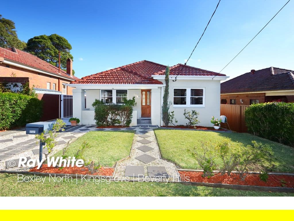 105 Staples Street, Kingsgrove - Image 1
