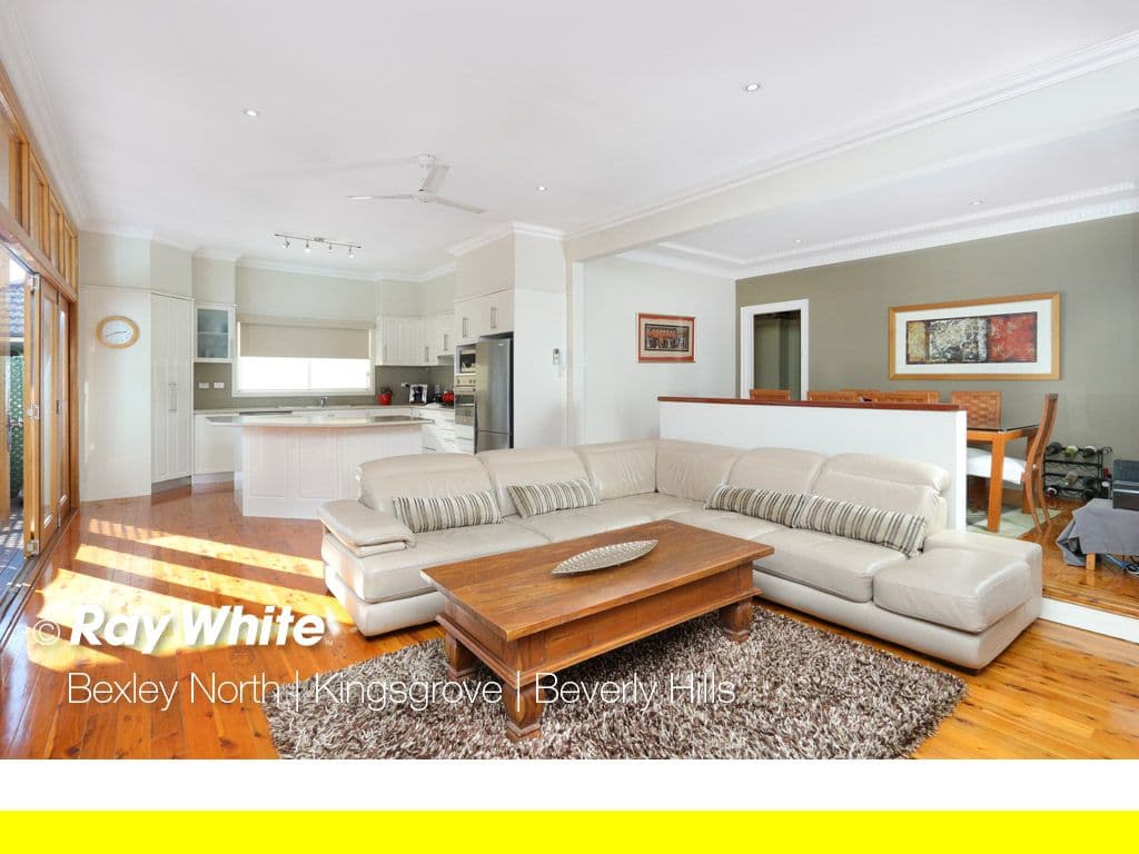 105 Staples Street, Kingsgrove - Thumbnail 2