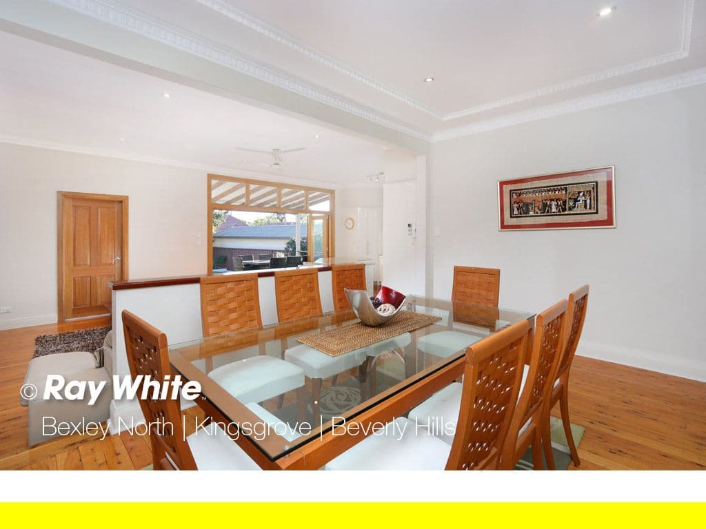 105 Staples Street, Kingsgrove - Thumbnail 3