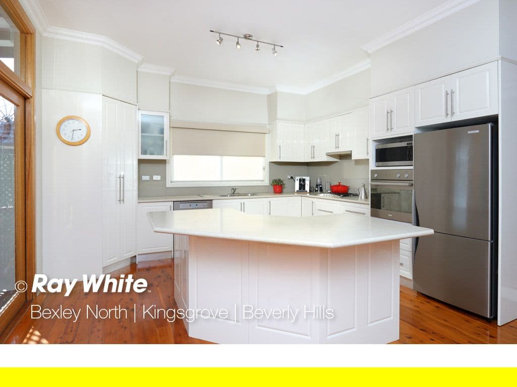 105 Staples Street, Kingsgrove - Thumbnail 4
