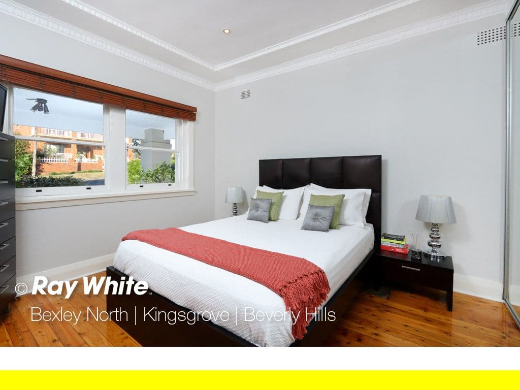 105 Staples Street, Kingsgrove - Thumbnail 5