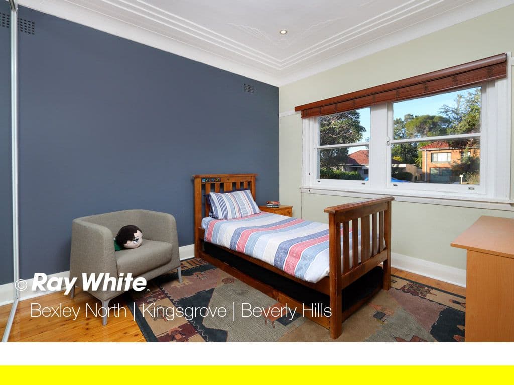 105 Staples Street, Kingsgrove - Thumbnail 6