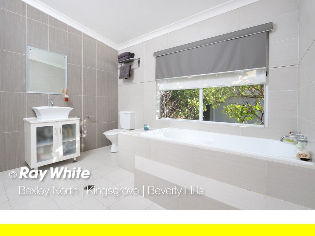 105 Staples Street, Kingsgrove - Thumbnail 7