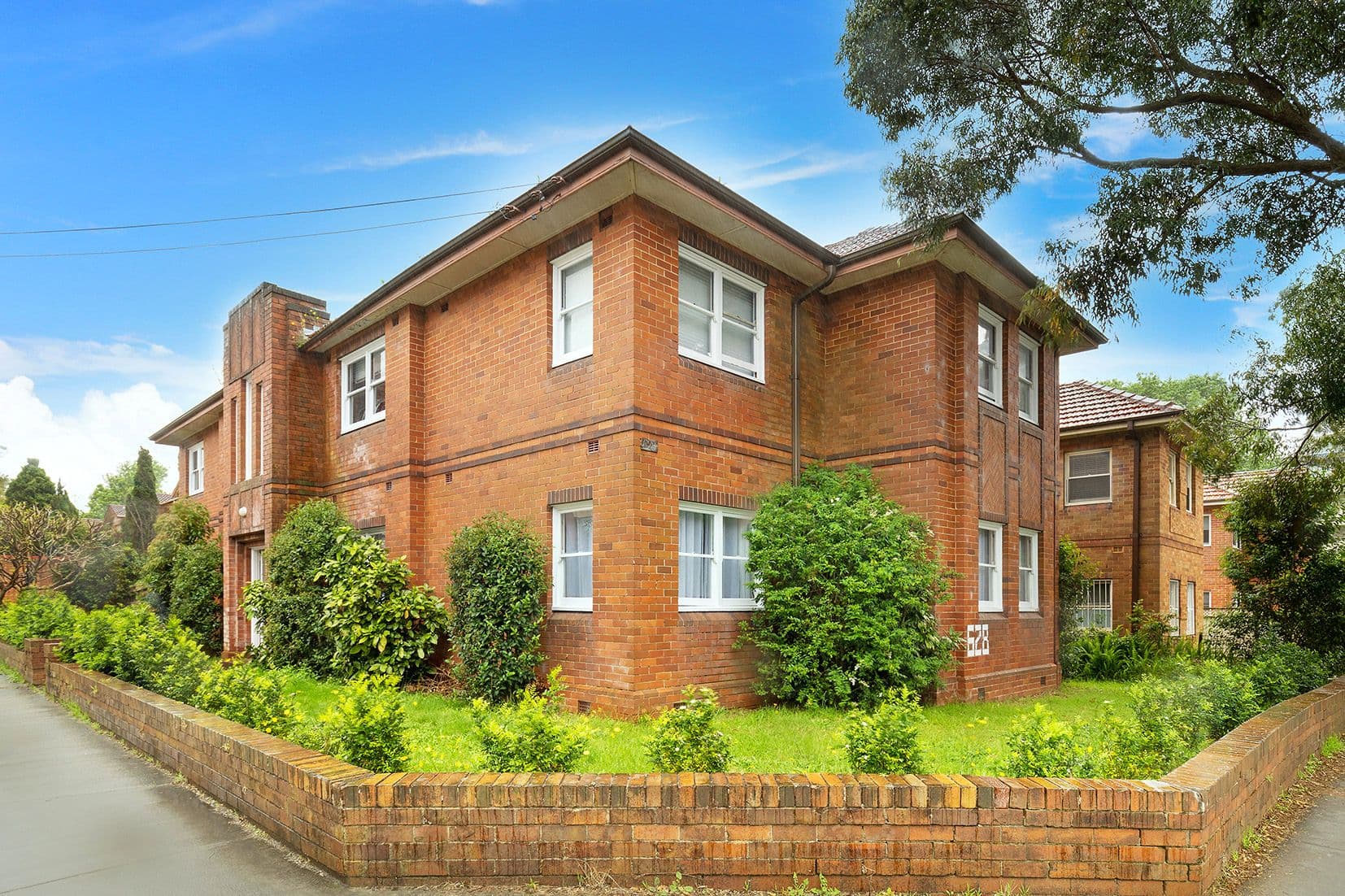 628 Pacific Highway, Chatswood NSW 2067, Chatswood - Image 1
