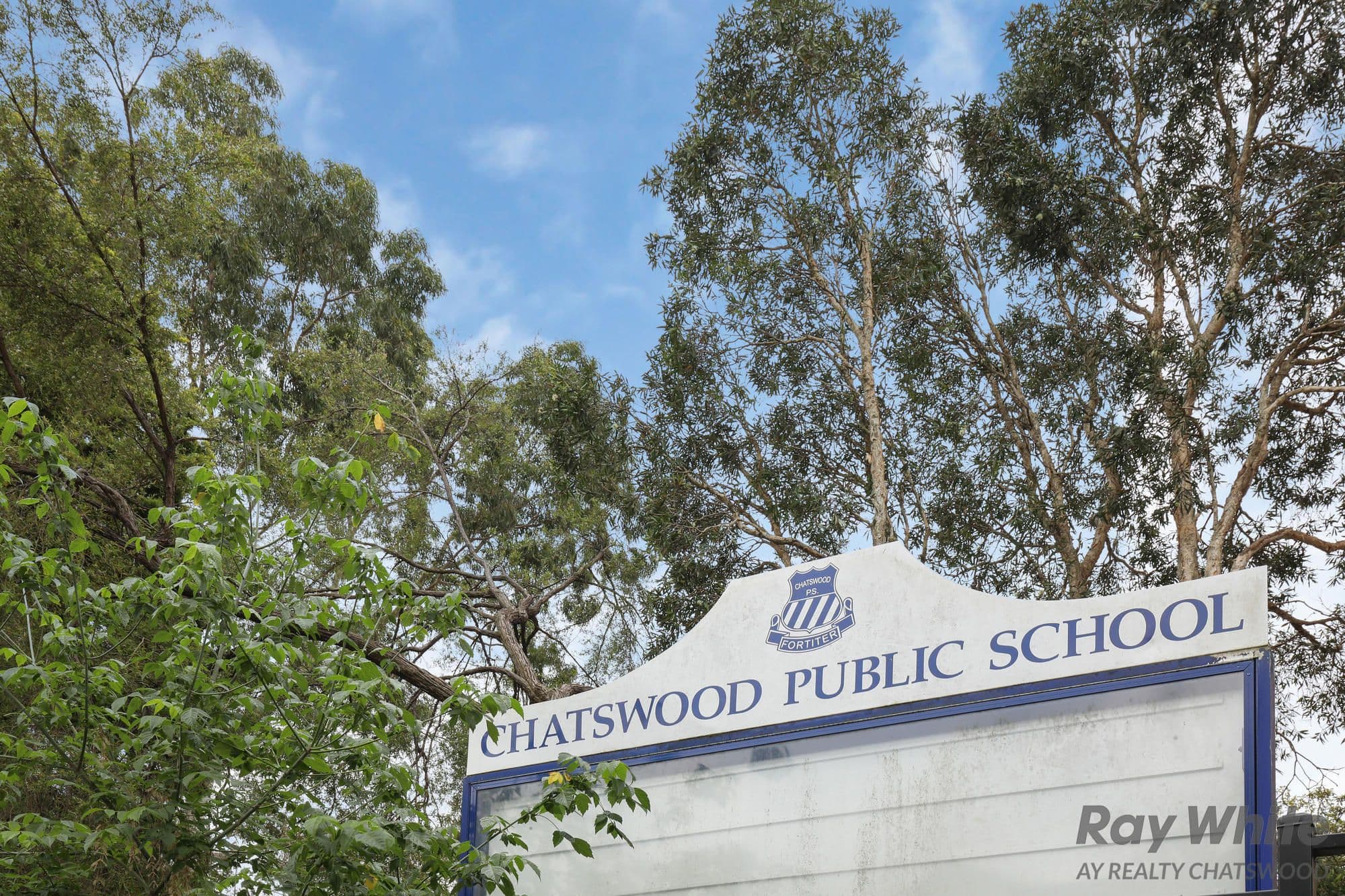 628 Pacific Highway, Chatswood NSW 2067, Chatswood - Thumbnail 4