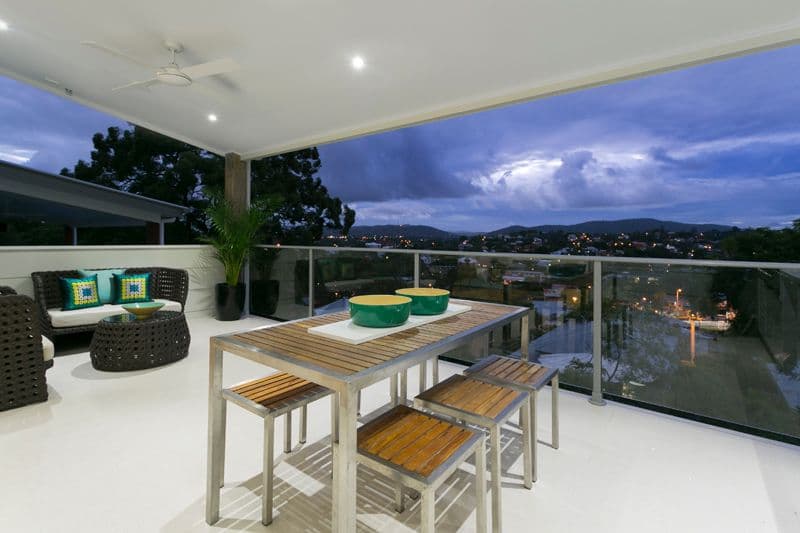 38 Lansdowne Street, Newmarket QLD 4051, Newmarket - Thumbnail 3