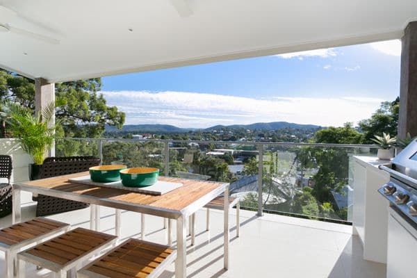 38 Lansdowne Street, Newmarket QLD 4051, Newmarket - Thumbnail 4