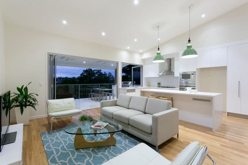 38 Lansdowne Street, Newmarket QLD 4051, Newmarket - Thumbnail 5