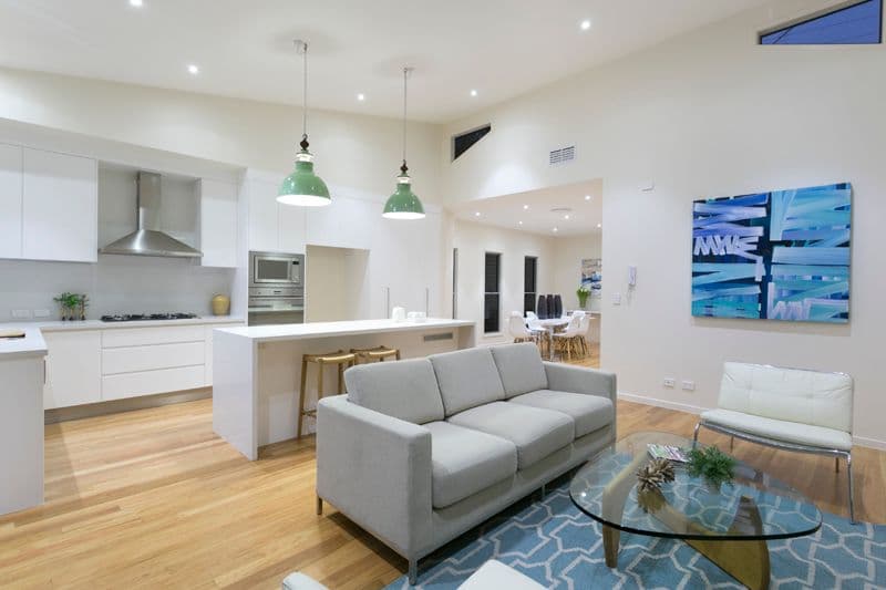 38 Lansdowne Street, Newmarket QLD 4051, Newmarket - Thumbnail 6