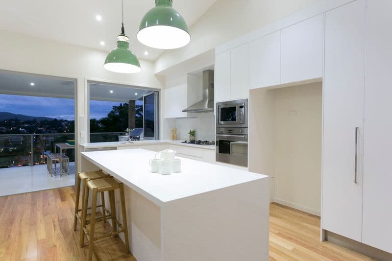 38 Lansdowne Street, Newmarket QLD 4051, Newmarket - Thumbnail 7