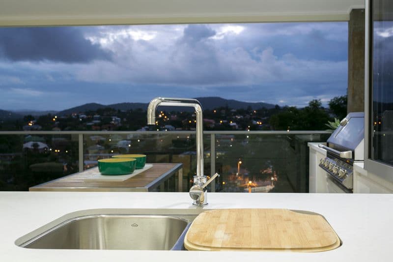 38 Lansdowne Street, Newmarket QLD 4051, Newmarket - Thumbnail 8