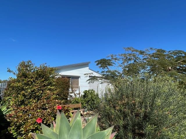 131 Wannerenooka Road, Northampton WA 6535, Northampton - Image 1