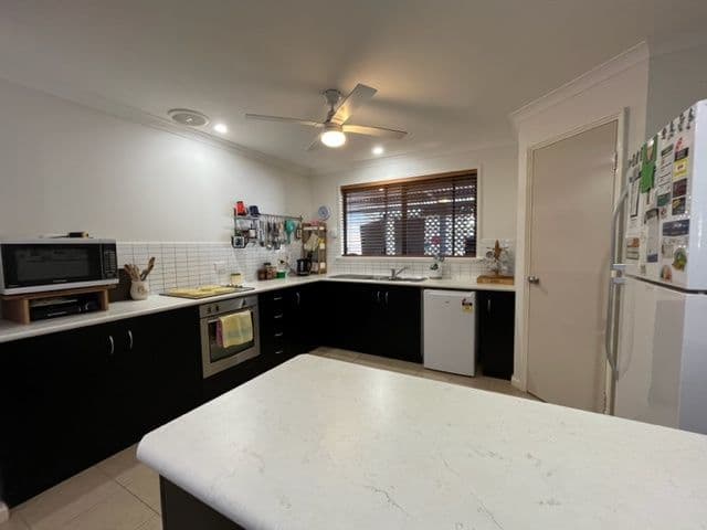 131 Wannerenooka Road, Northampton WA 6535, Northampton - Thumbnail 2
