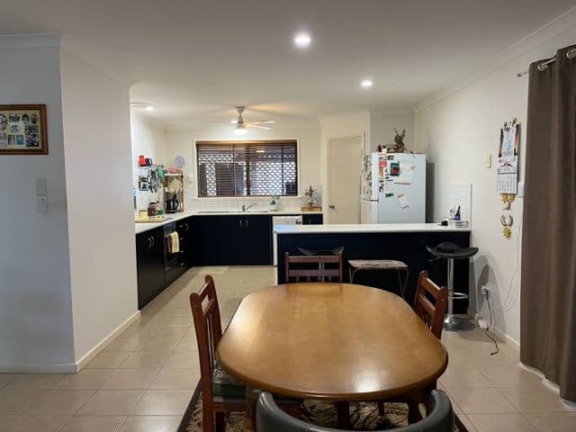 131 Wannerenooka Road, Northampton WA 6535, Northampton - Thumbnail 3