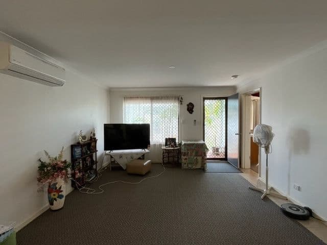 131 Wannerenooka Road, Northampton WA 6535, Northampton - Thumbnail 4