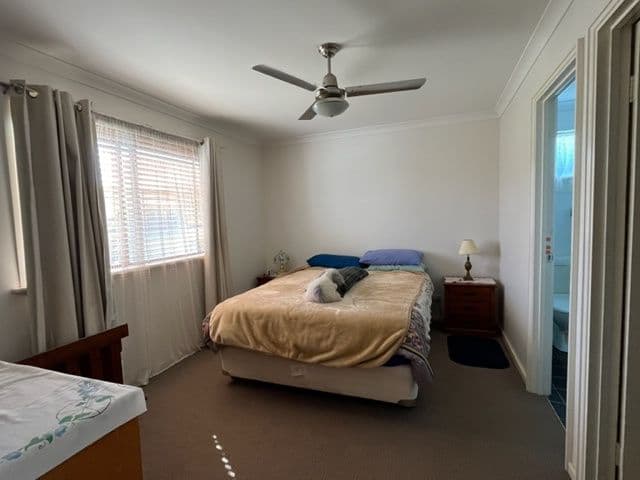 131 Wannerenooka Road, Northampton WA 6535, Northampton - Thumbnail 5