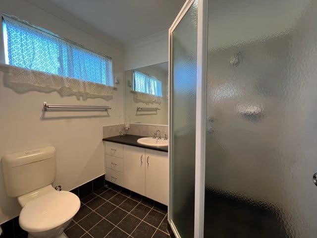 131 Wannerenooka Road, Northampton WA 6535, Northampton - Thumbnail 6