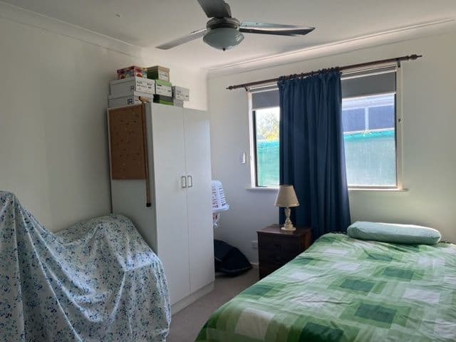 131 Wannerenooka Road, Northampton WA 6535, Northampton - Thumbnail 7