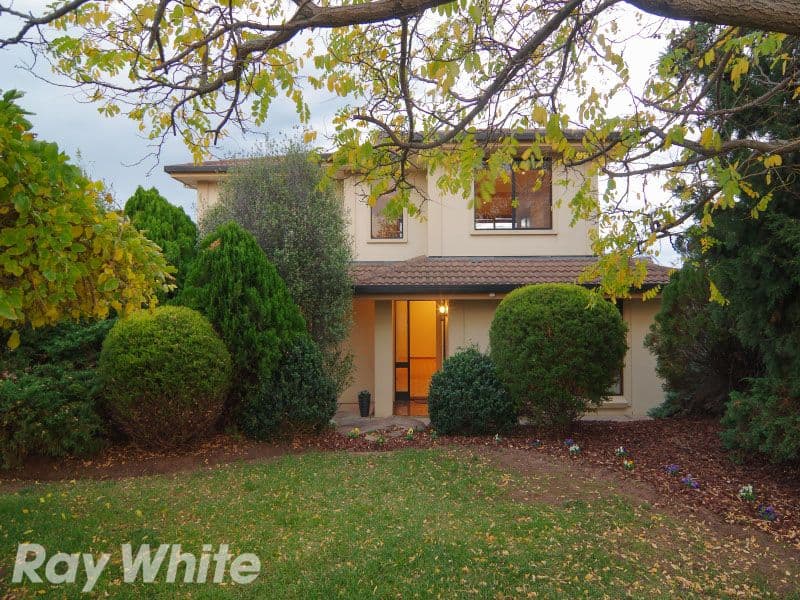 12 Lepena Crescent, HALLETT COVE SA 5158, Hallett Cove - Image 1