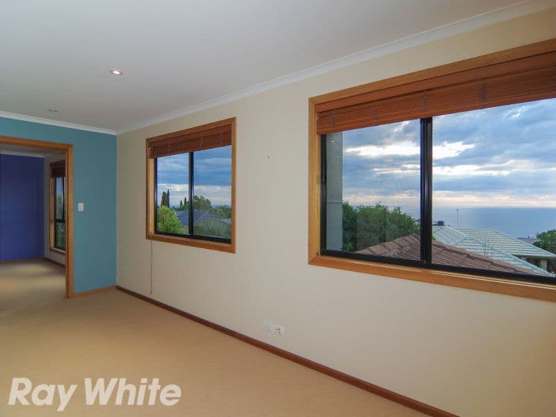 12 Lepena Crescent, HALLETT COVE SA 5158, Hallett Cove - Thumbnail 6