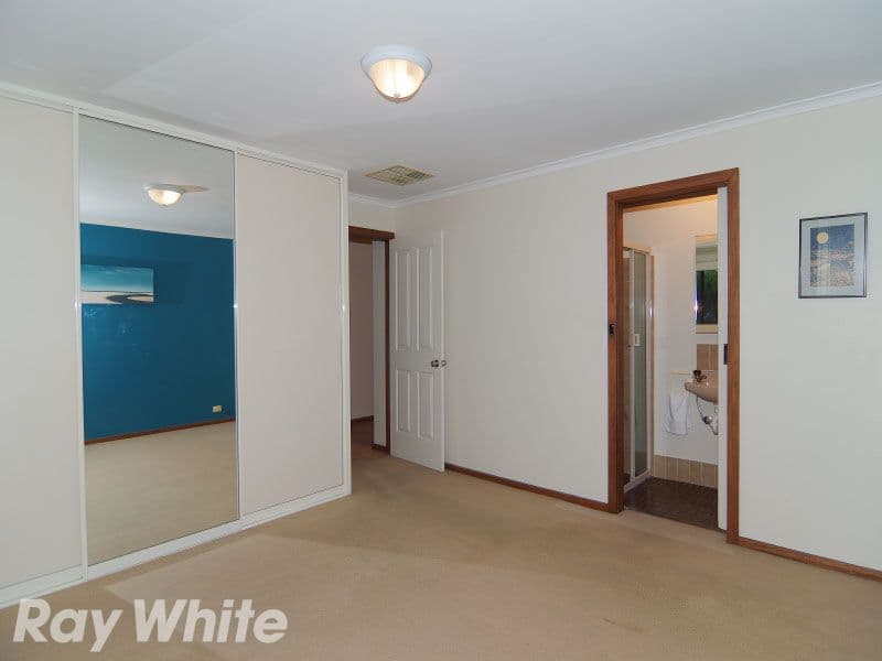 12 Lepena Crescent, HALLETT COVE SA 5158, Hallett Cove - Thumbnail 7