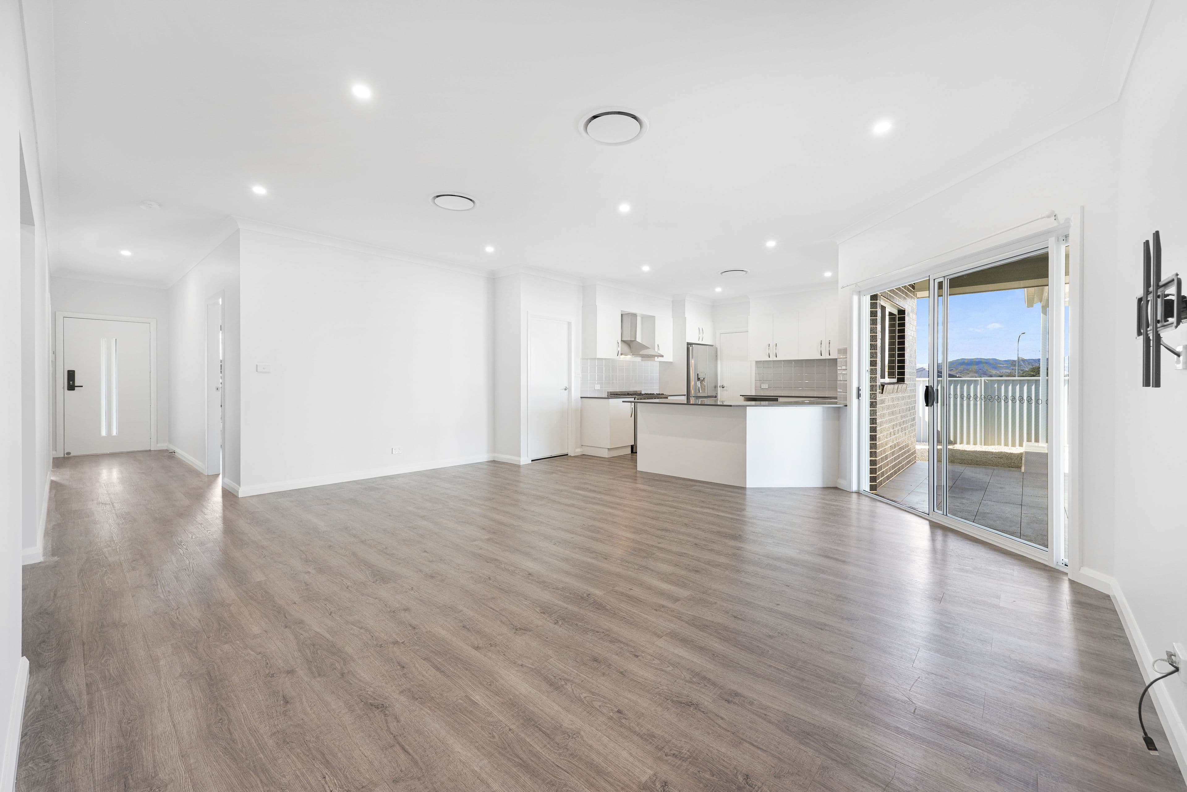 36 Mustang Close, Tamworth NSW 2340, Hillvue - Thumbnail 3