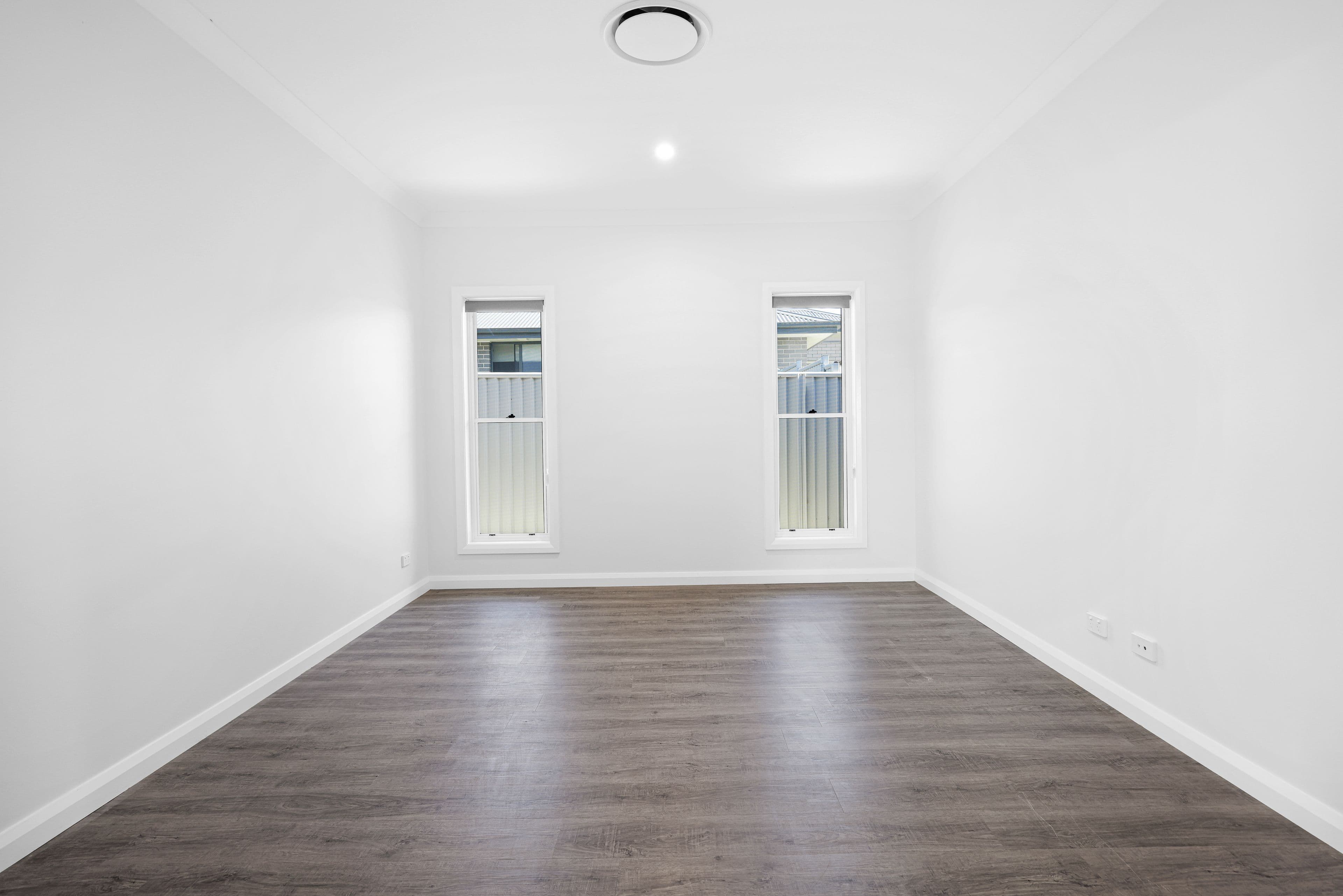 36 Mustang Close, Tamworth NSW 2340, Hillvue - Thumbnail 4